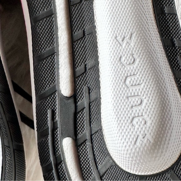 ADIDAS SNEAKERS RUNNING / 7.5 - Picture 7 of 16